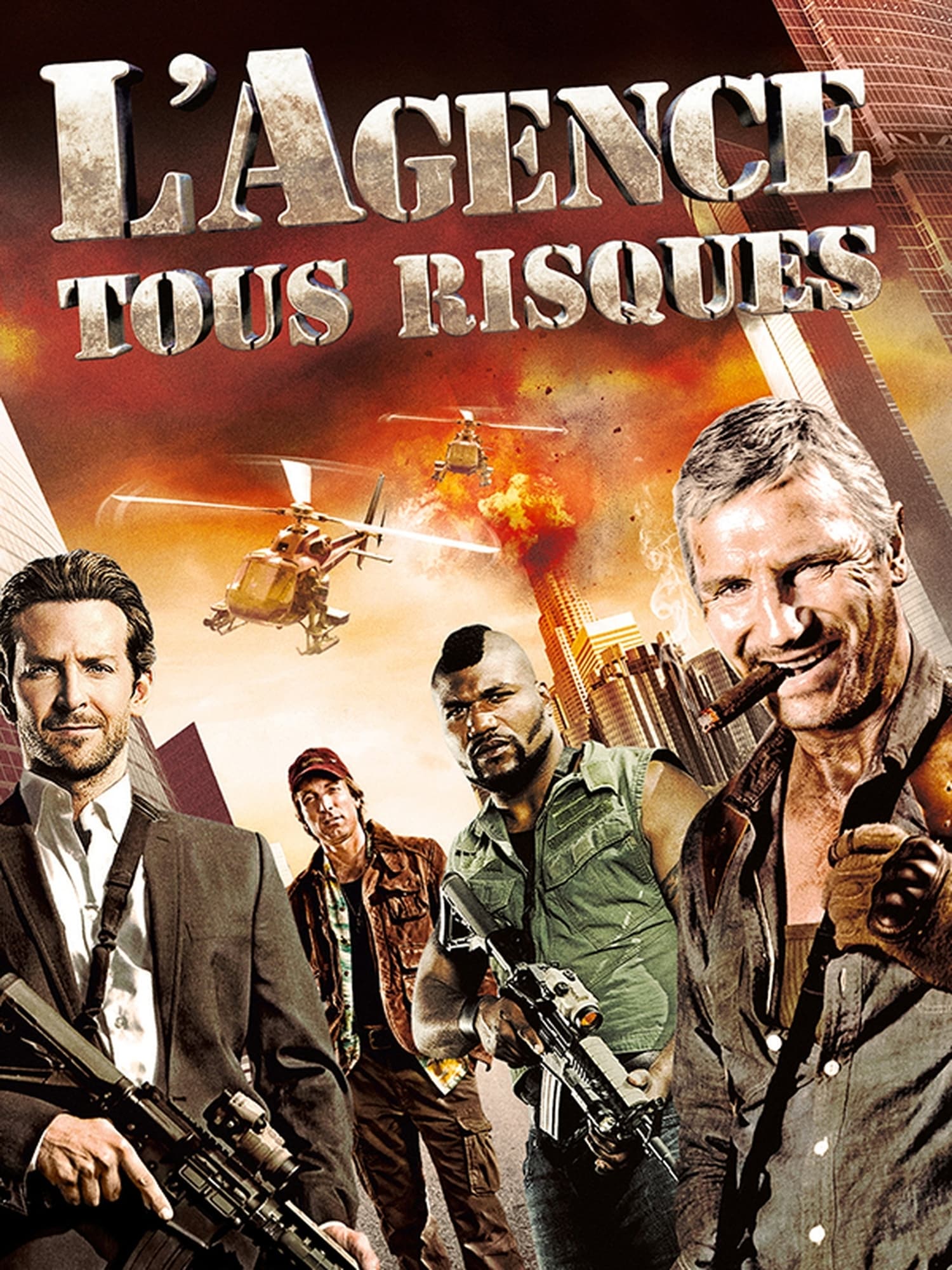 Poster Film